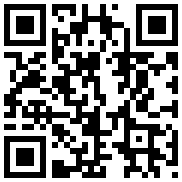 newsQrCode