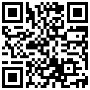newsQrCode