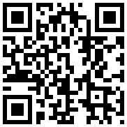 newsQrCode