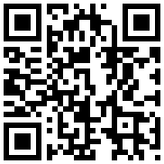 newsQrCode