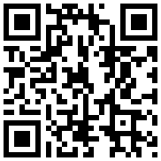 newsQrCode