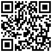 newsQrCode