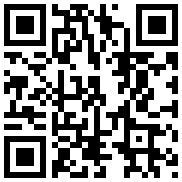 newsQrCode