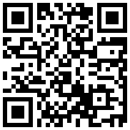 newsQrCode