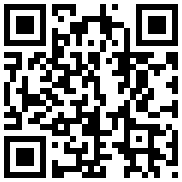 newsQrCode