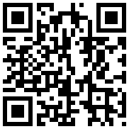 newsQrCode