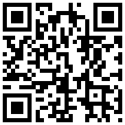 newsQrCode