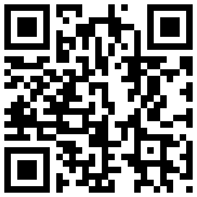 newsQrCode