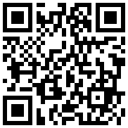 newsQrCode