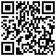 newsQrCode