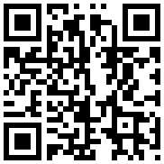 newsQrCode