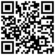 newsQrCode