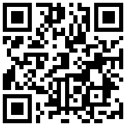newsQrCode