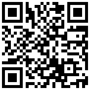 newsQrCode