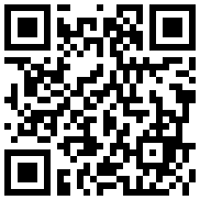 newsQrCode