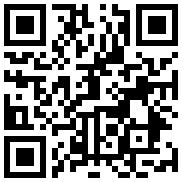newsQrCode