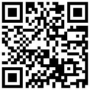 newsQrCode