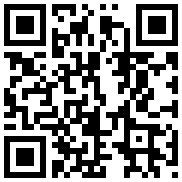 newsQrCode