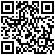 newsQrCode