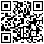 newsQrCode