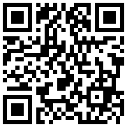 newsQrCode