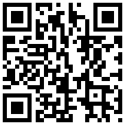 newsQrCode