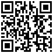 newsQrCode