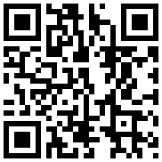 newsQrCode