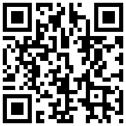 newsQrCode