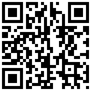 newsQrCode