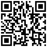 newsQrCode