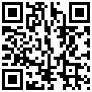 newsQrCode