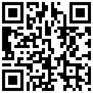 newsQrCode
