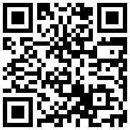 newsQrCode