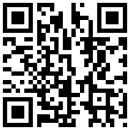 newsQrCode