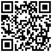 newsQrCode