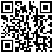 newsQrCode