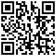 newsQrCode