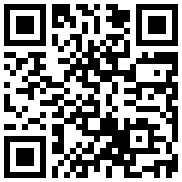 newsQrCode