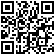 newsQrCode