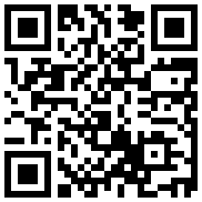 newsQrCode