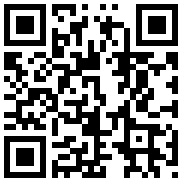 newsQrCode