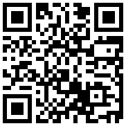 newsQrCode