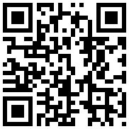 newsQrCode