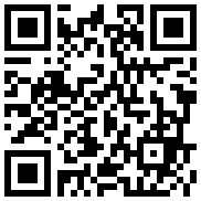 newsQrCode
