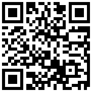 newsQrCode