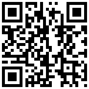 newsQrCode
