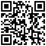 newsQrCode