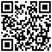 newsQrCode