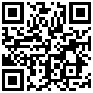 newsQrCode